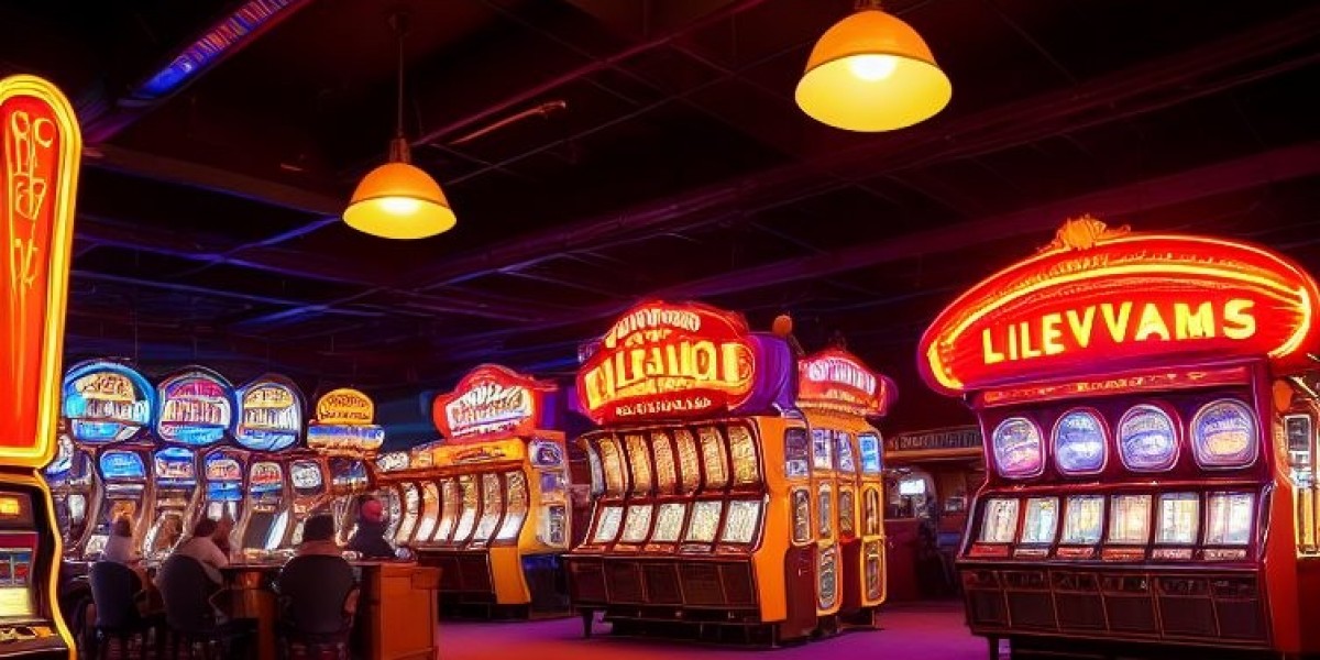 Immediate Bonus Entry at Sky Crown