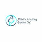 Al hadiya Advertising Profile Picture