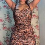 sunaina singh Profile Picture