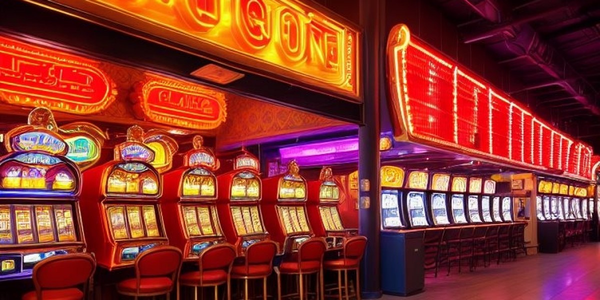 Forma Demostración en Nine Casino