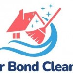 Superbondcleaninginbrisbane Profile Picture