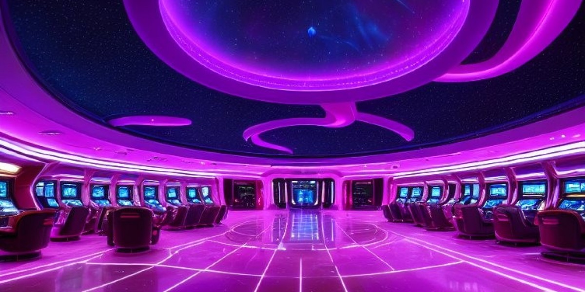 Beloning Kopen nieuwe ontwikkelingen bij GameTwist Casino