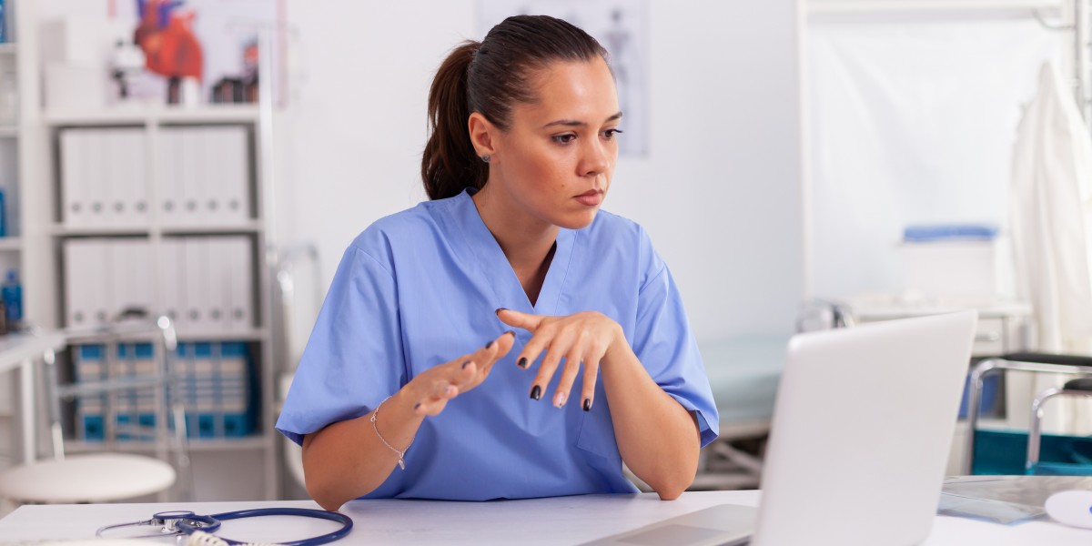 Strategic Approaches to NURS FPX 4065 & 4005 Key Assessments