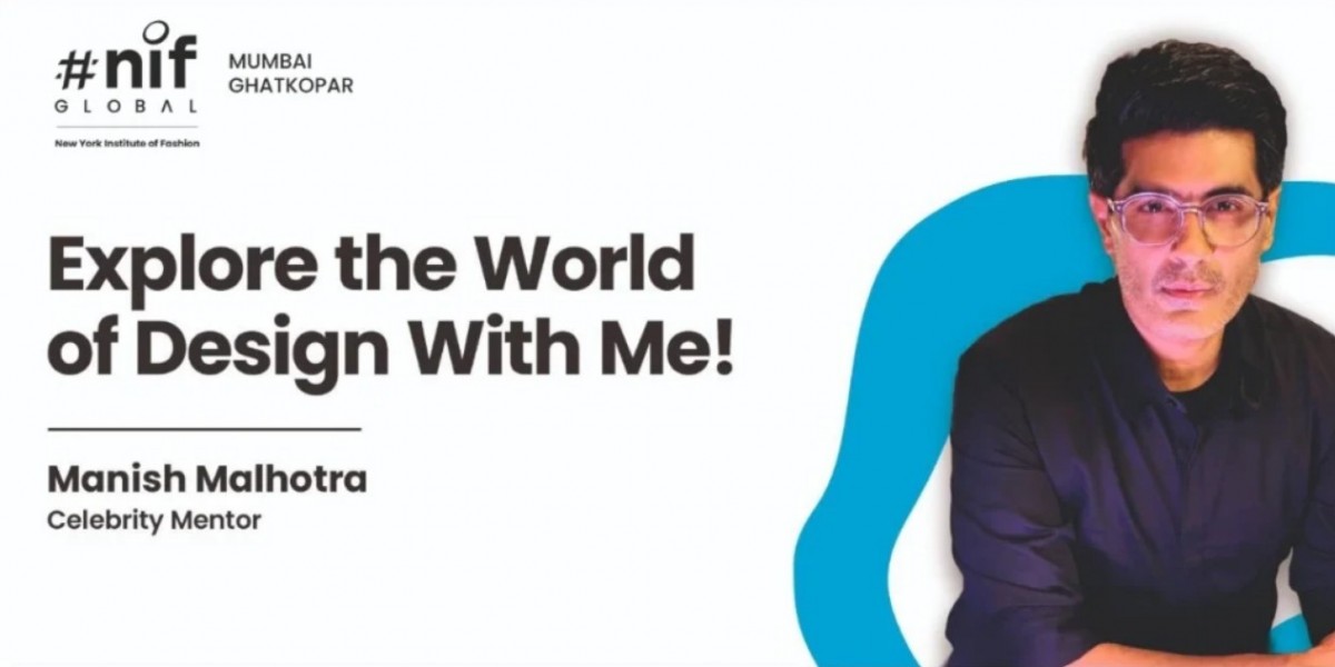 Why Mumbai is India’s Fashion Capital for Aspiring Designers