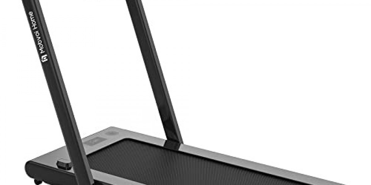 This Week's Most Remarkable Stories Concerning UK Treadmill