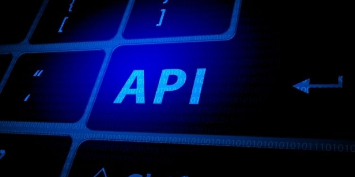 Revolutionizing Digital Connectivity: API Management Market
