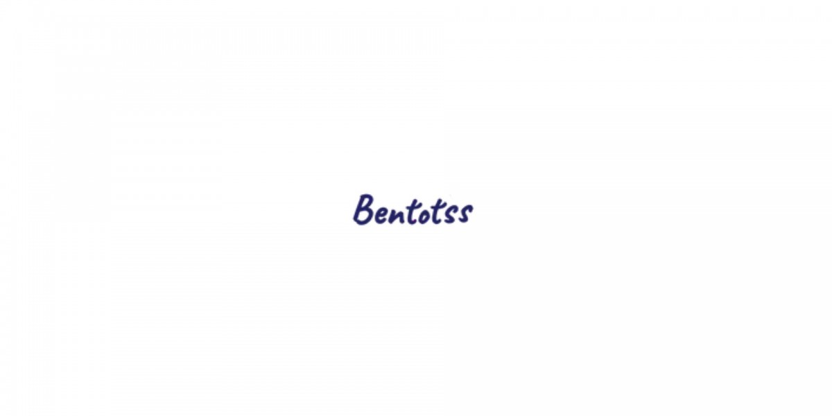 Stainless Steel Water Bottle for Kids - Bentotsss