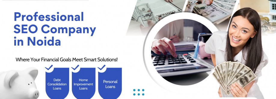 proseoxpert Cover Image