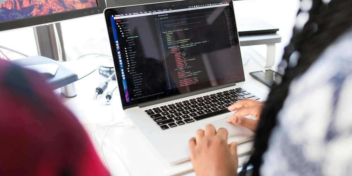 Blockchain App Development USA, The Future of Secure & Smart Solutions