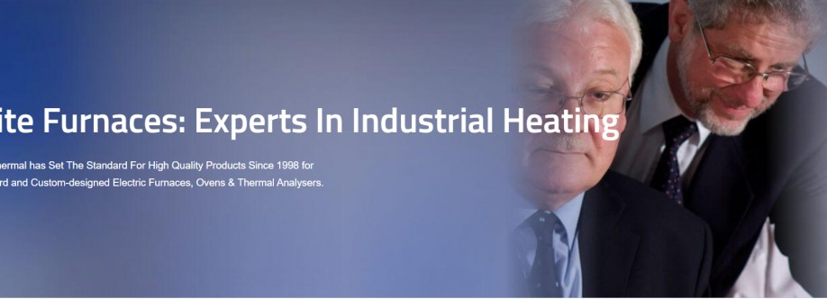 Elite Furnaces Cover Image