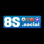 8S SOCIAL Profile Picture