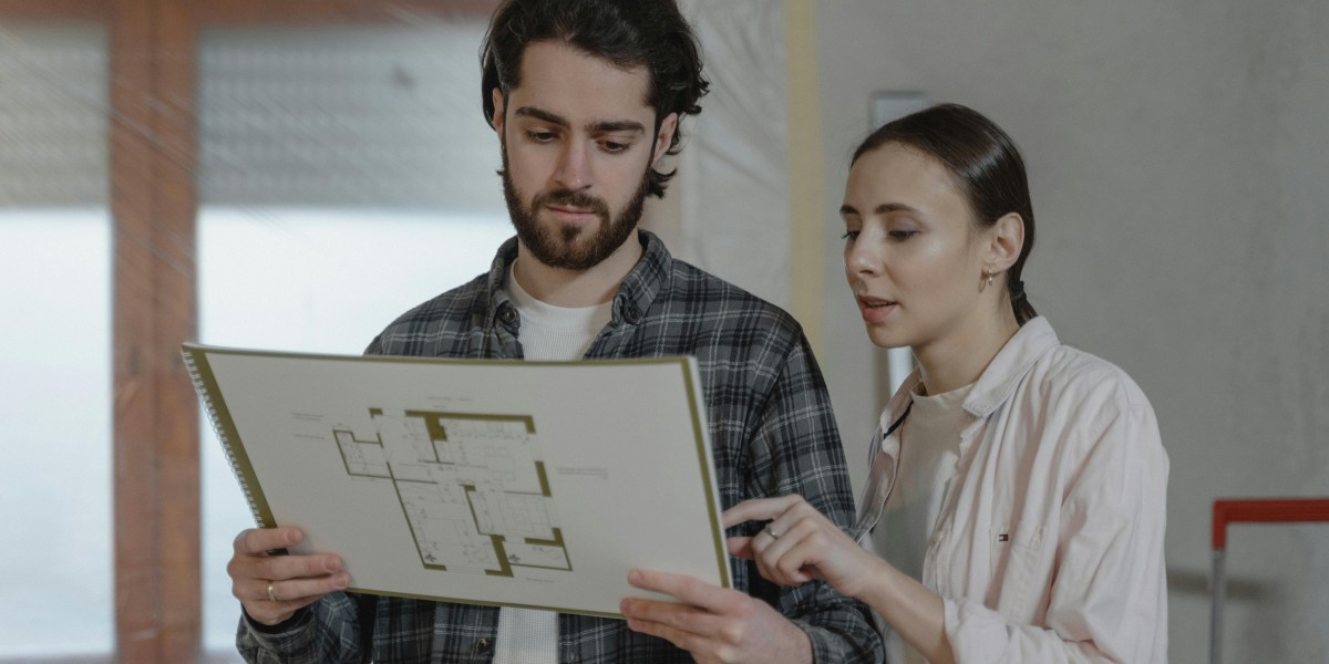 Interior Designers in Bangalore Who Set the Benchmark for Luxury Living