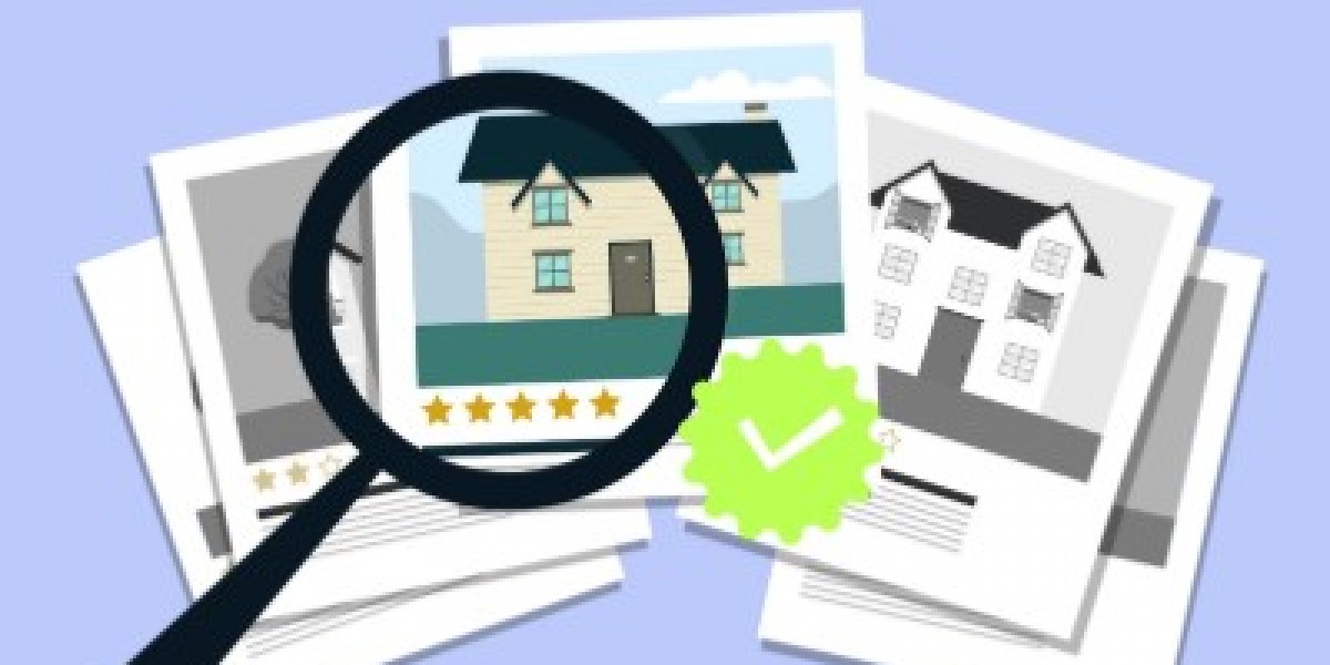 Property in Yamuna Expressway vs Gurgaon: Which is the Better Investment in 2025?