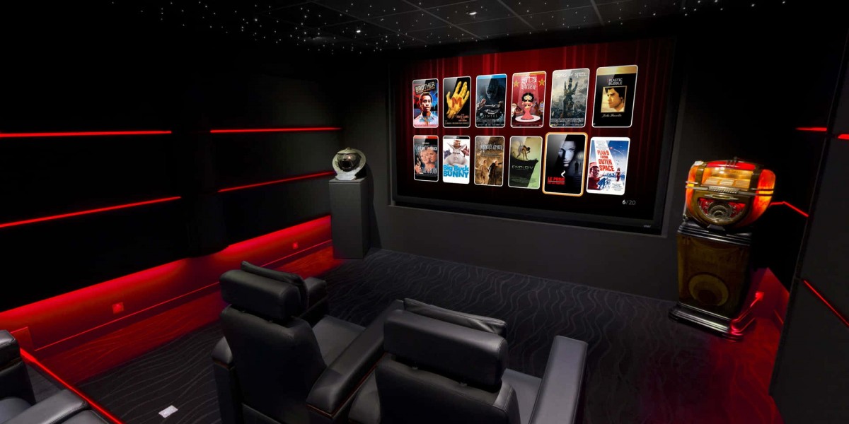 Китайские дорамы с русской озвучкой онлайн.