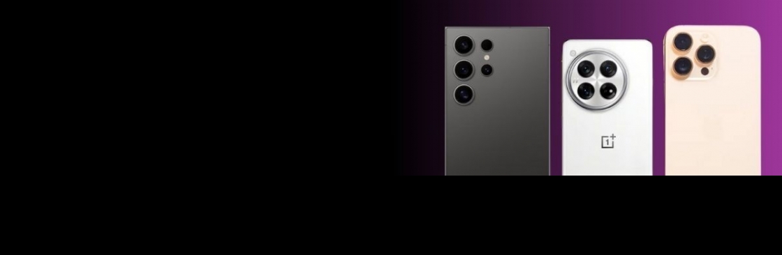 Refab Me Cover Image