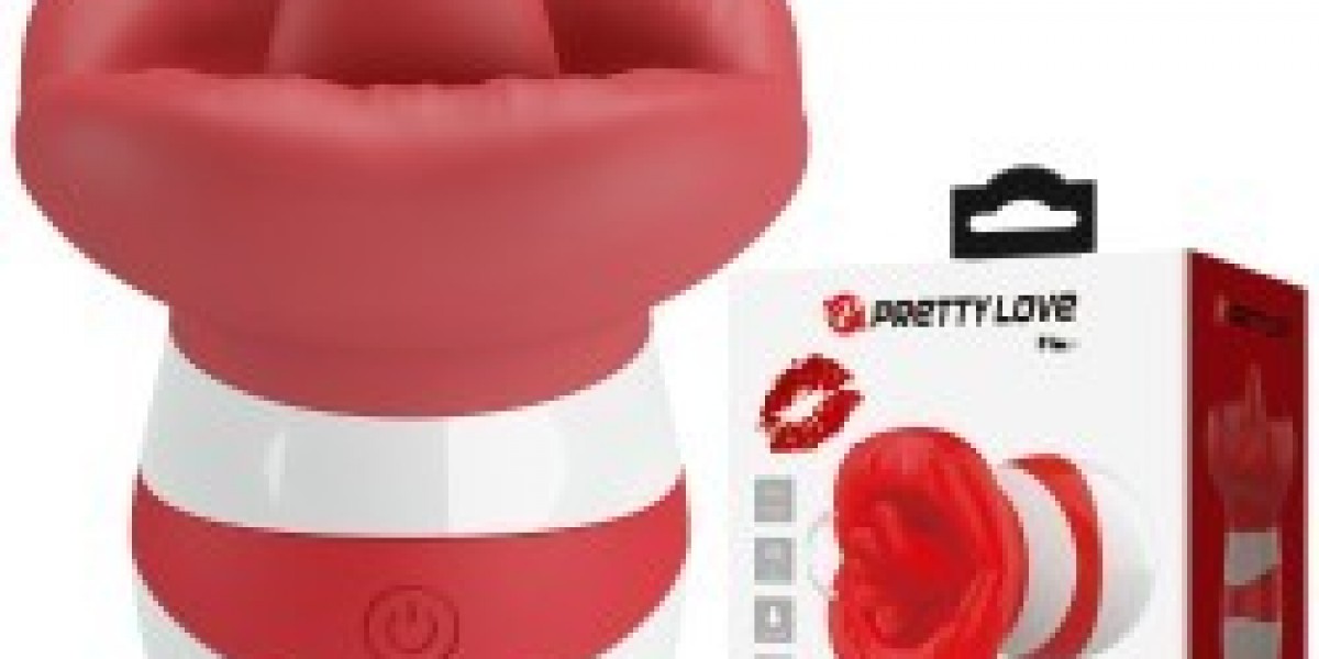 seed wireless vibration sex bullet hd172