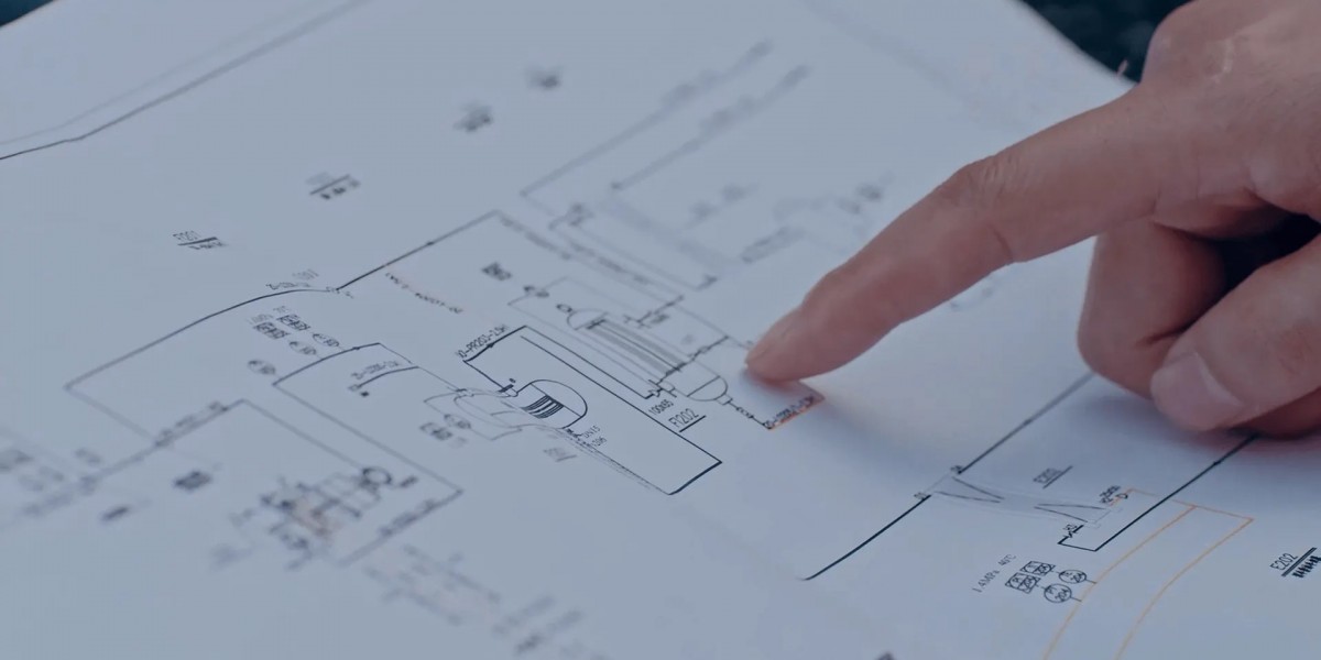 Why Is Engineering Design the First Step to a Safe Gas System?