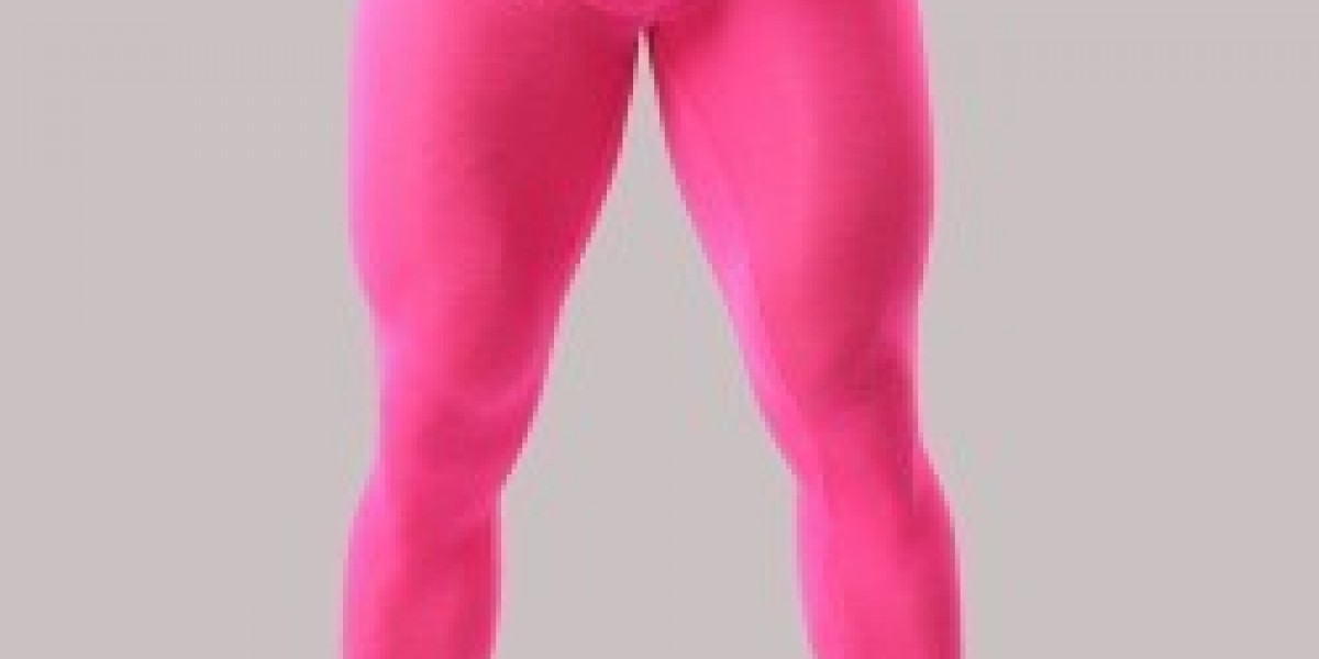 nine plastic ball anal beads fo649