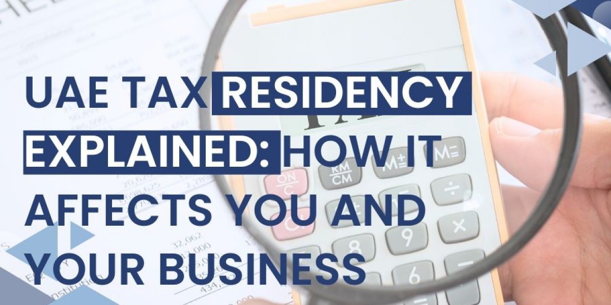 International Business in Dubai: Tax Advantages, Residency Pathways, and Structuring Choices