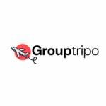 Group Tripo Profile Picture
