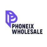 Phoenix Wholesale profile picture