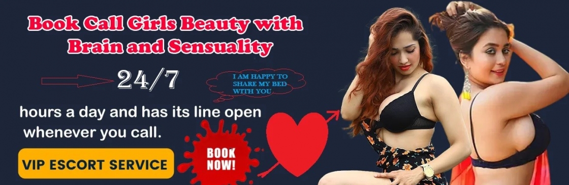 Neha Rajput Cover Image