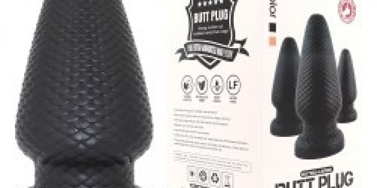 7 traditional vibrator qo911