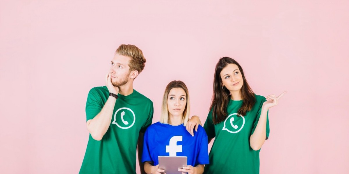 Why Global Brands Trust Creator Marketing Agencies in India