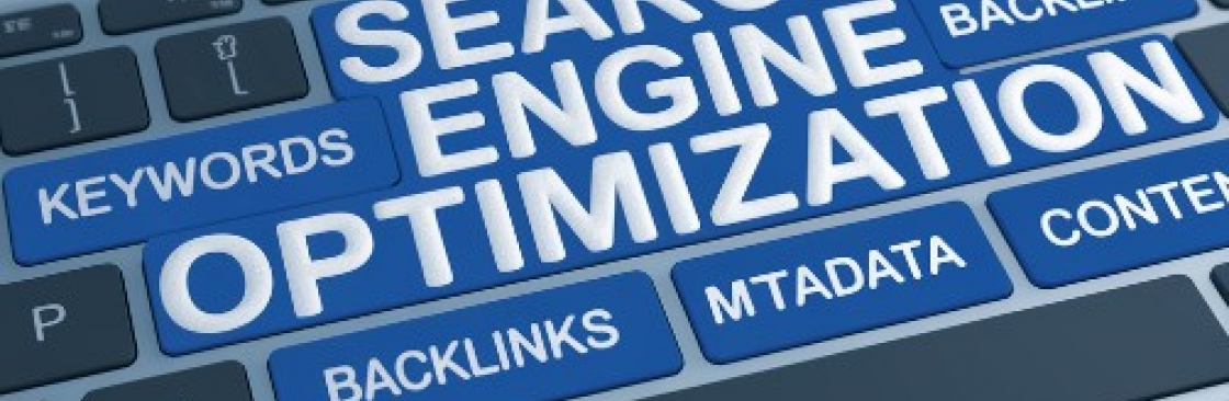 Odyssey SEO Company Cover Image