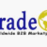 Trade Globalb2bUSA Profile Picture