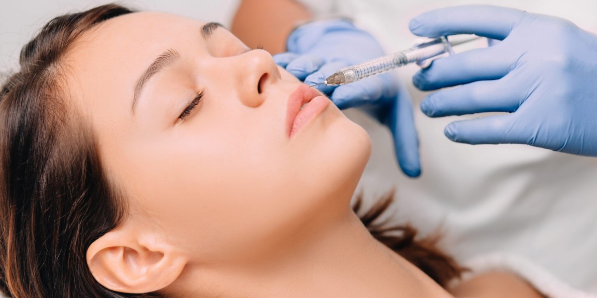 Do Lip Fillers Hurt? Honest Answers from Real Clients