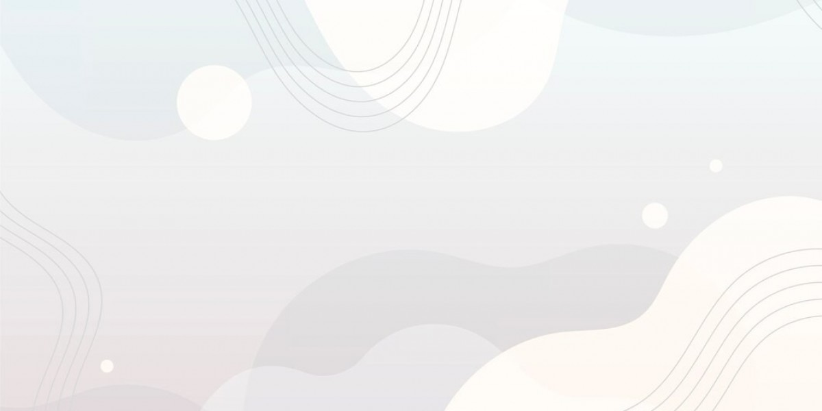 MUSHIN - Frequently Asked Questions [FAQs]