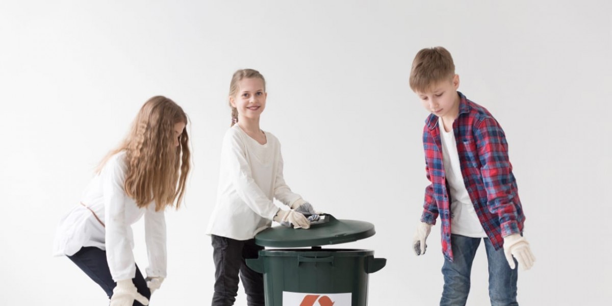 Top 5 Mistakes People Make When Hiring a Cheap Skip Bin (And How to Avoid Them)