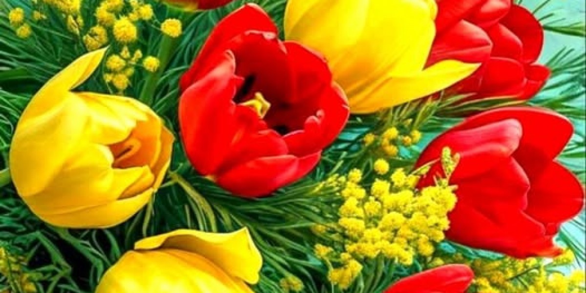 Oilers GM has  unfinished company  after departure from Stanley Cup Championship