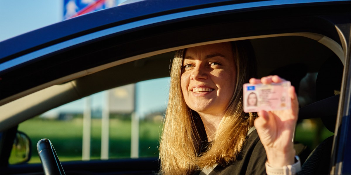 How To Choose The Right Buy Uk Registered Driving Licence On The Internet