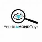 yourdiamondguys01 Profile Picture