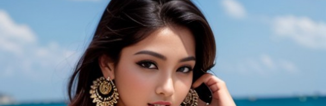 Rushika Singh Cover Image