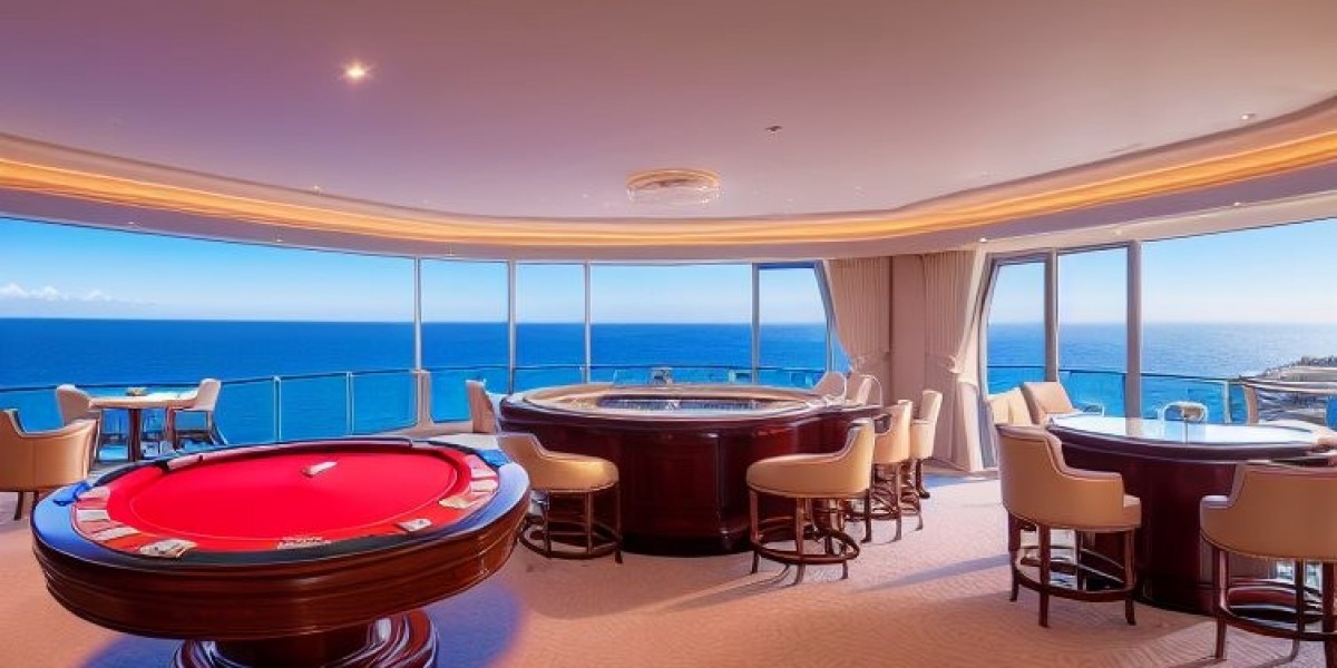 Εκρηκτικό παιχνίδι Megaways στο N1