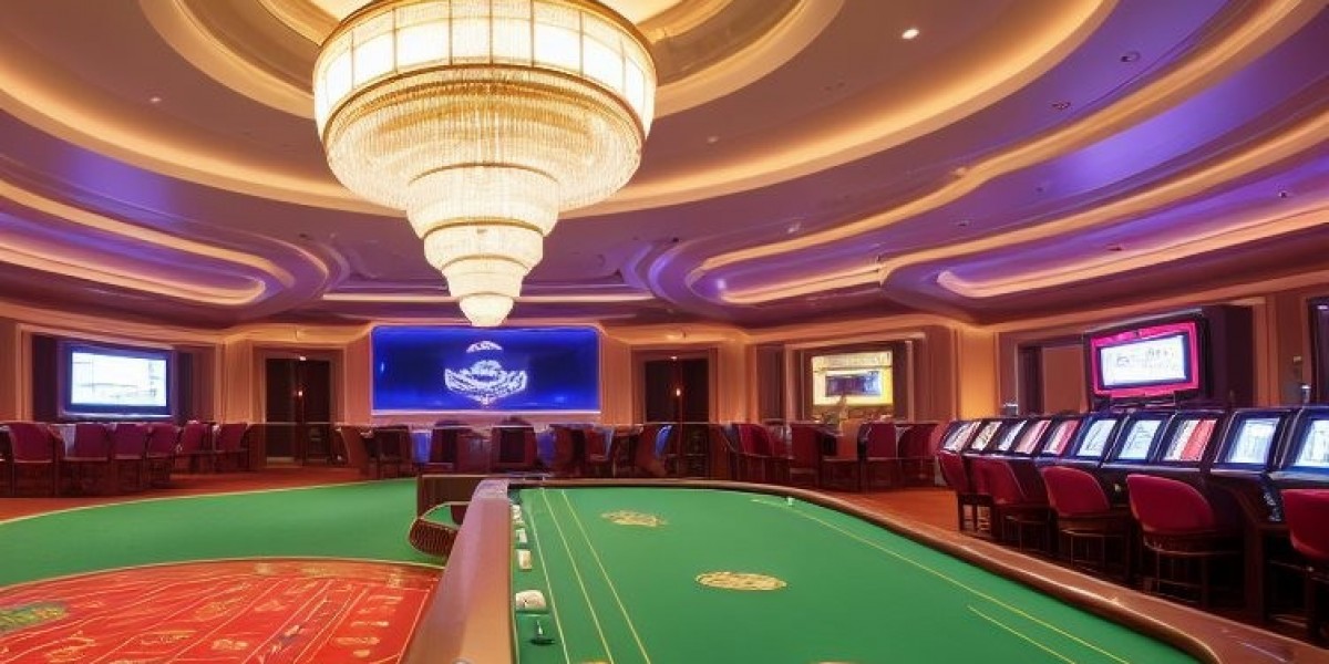 Premier Roulette Adventure in NeoSpin Australia