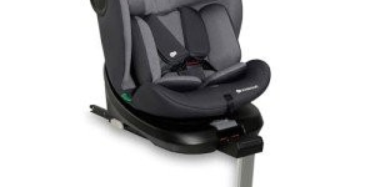 10 Meetups About Push Pram You Should Attend