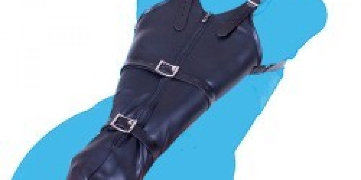 hawk werwolf realistic silcone large dildo a lp959