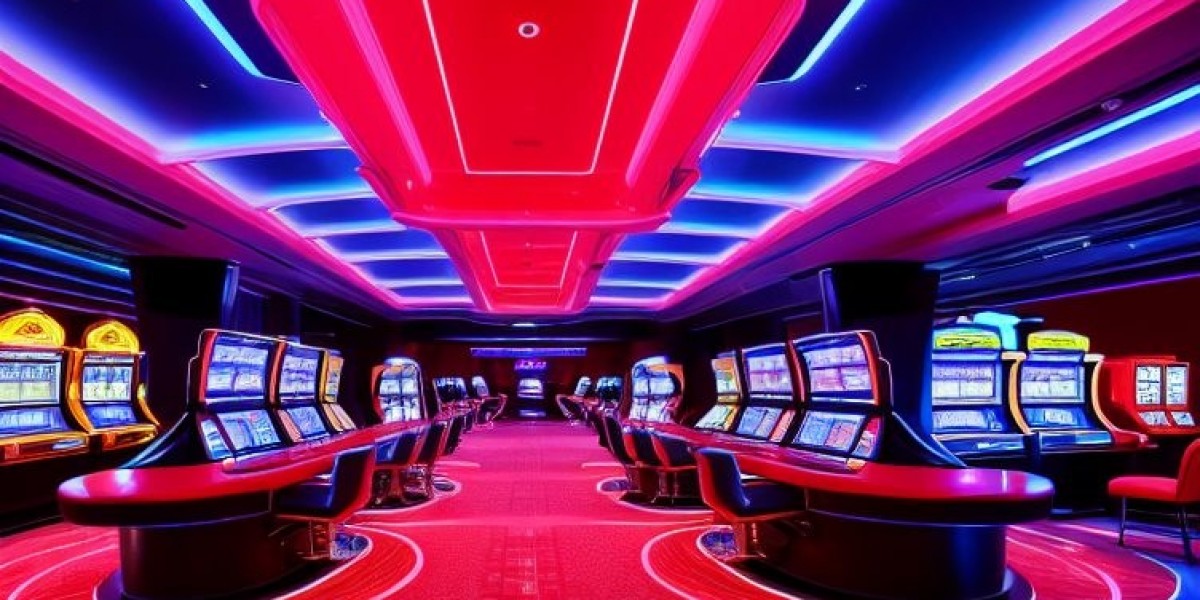 Formas de Pago en el sitio de NineCasino