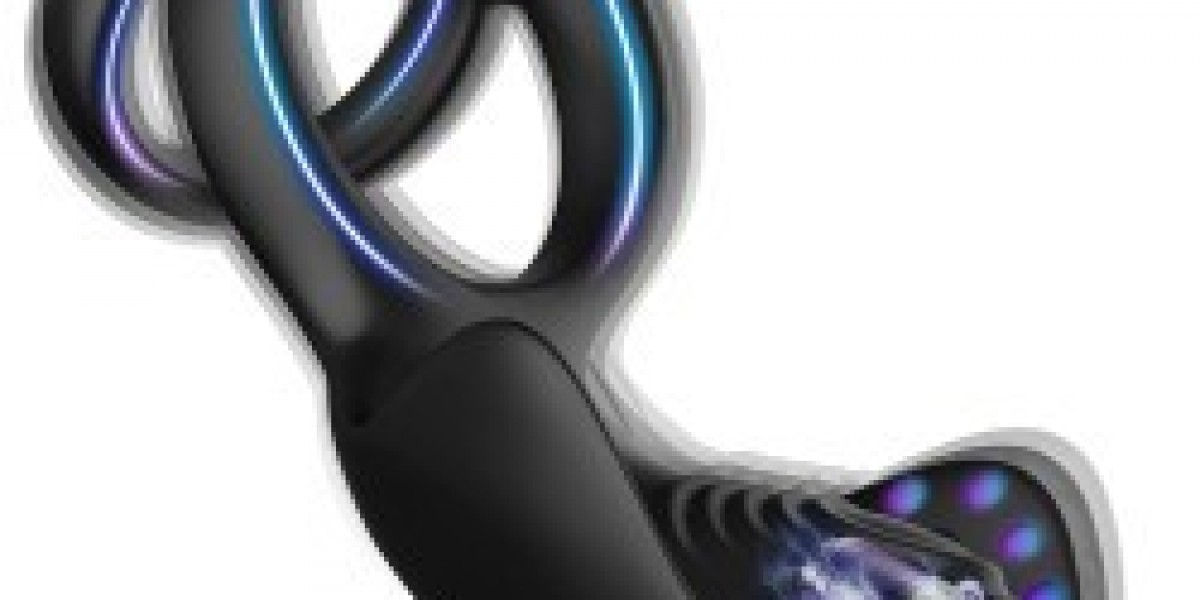 heart eyelid mask yf027