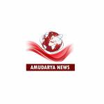 Amudarya News Profile Picture