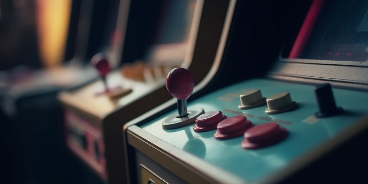 실시간 베팅 가능한 온라인 카지노의 신뢰와 안전