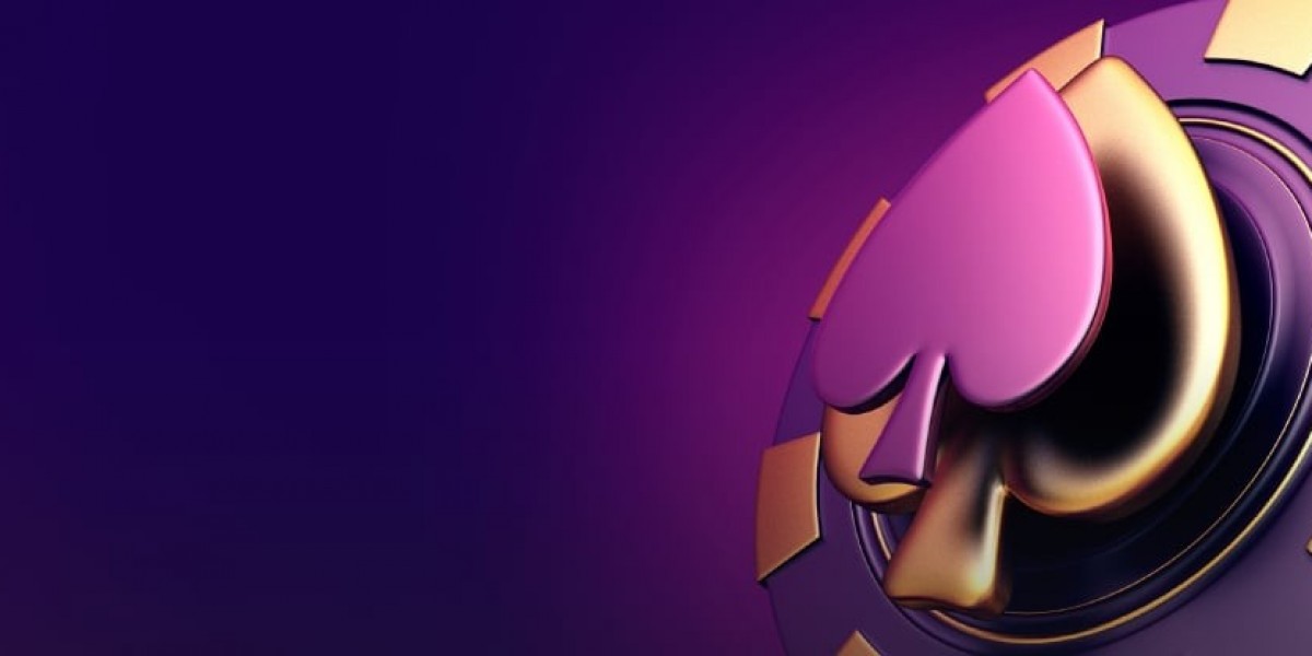 What Makes Lucky 7 Even Casino Different from the Rest