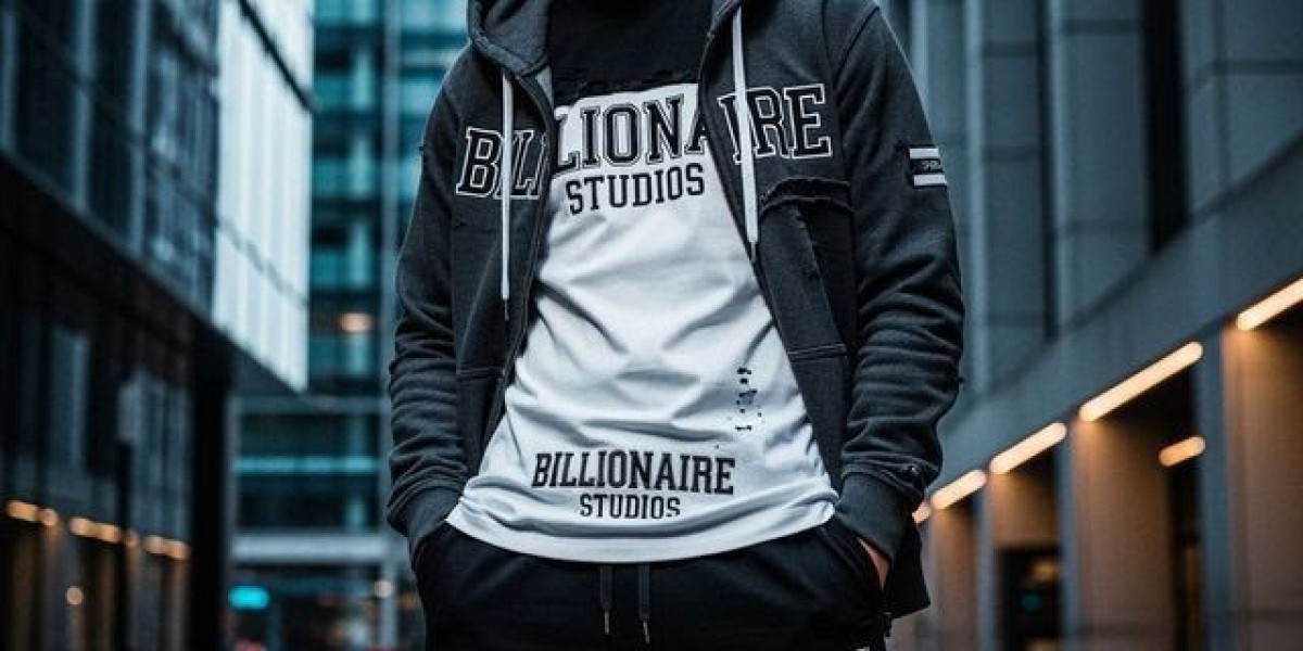 How to Style Your Tenth Series Hoodie for Any Occasion