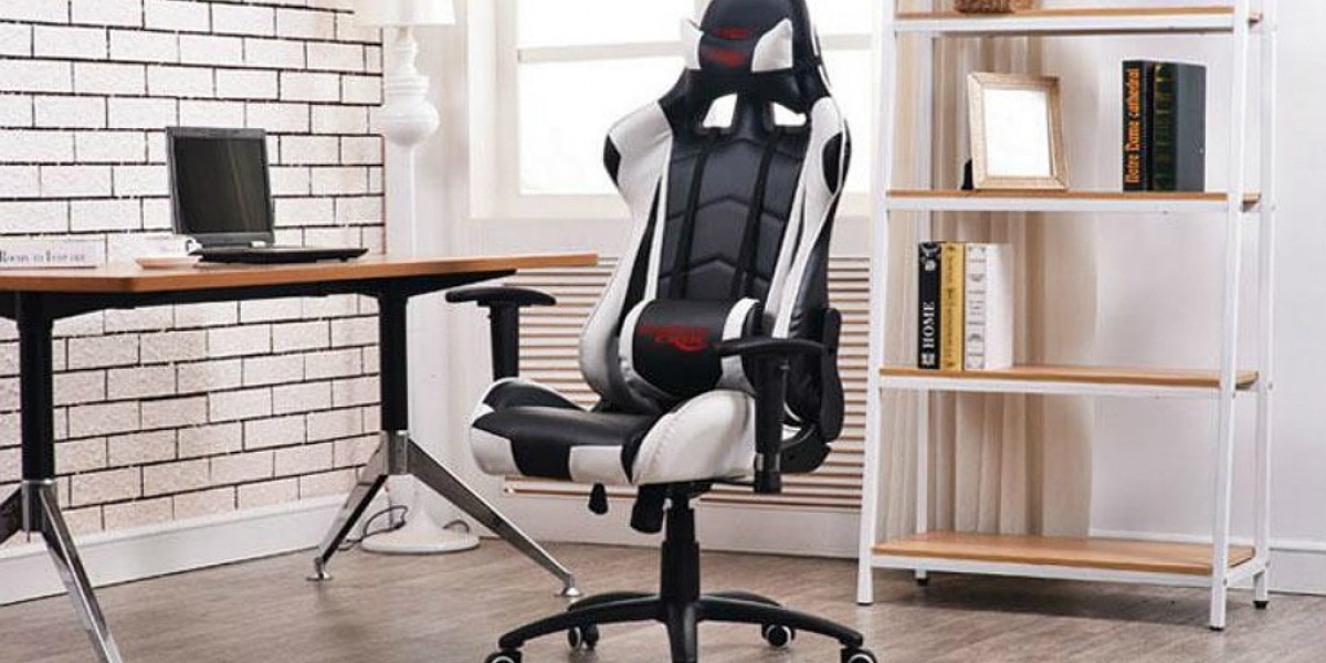 Sihoo Ergonomic Office Chair & Inexpensive Desk Chair: Comfort Meets Affordability
