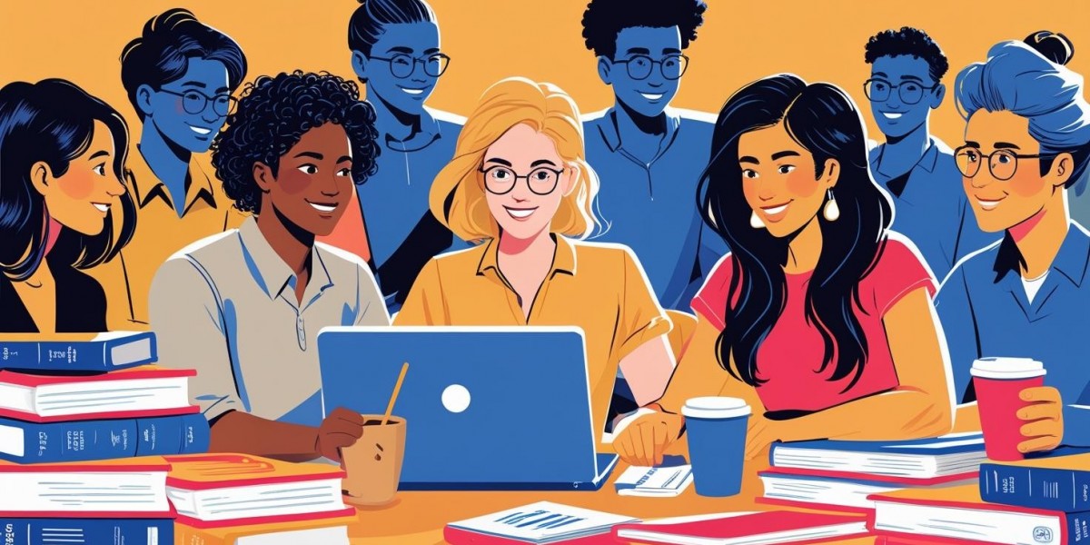 Mastering Business Concepts for Academic Excellence