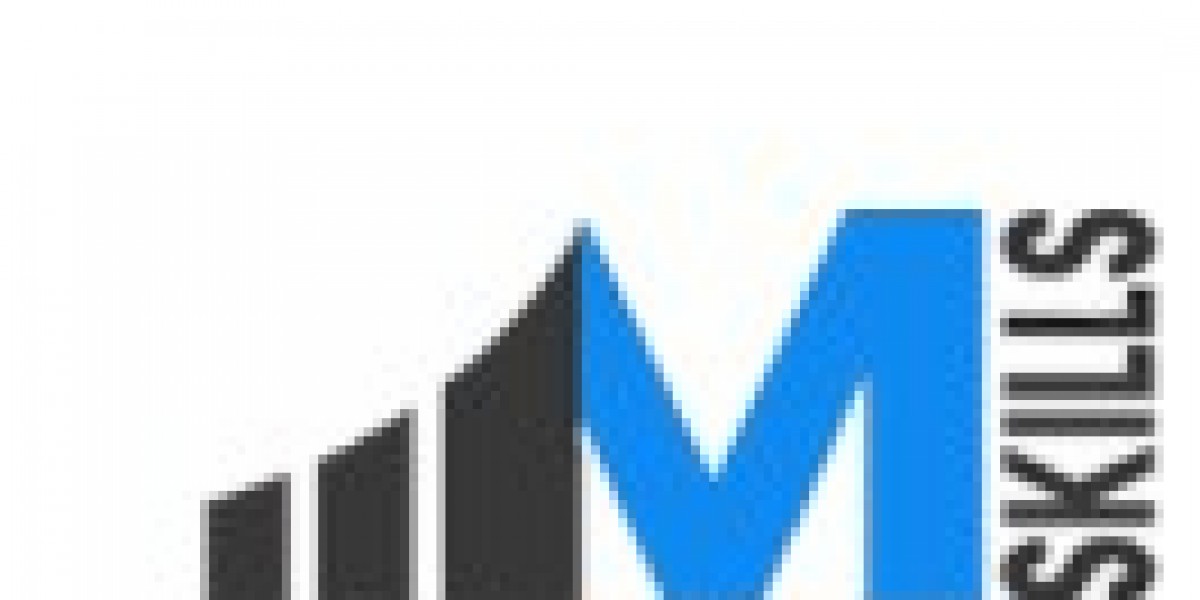 financial modeling course in kolkata